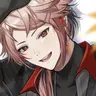Profile image of セラフ