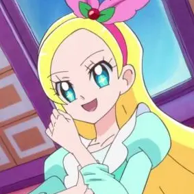 Profile image of シエル
