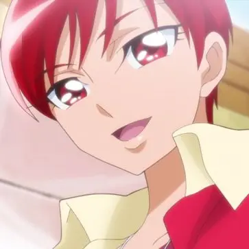 Profile image of あきら