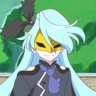 Profile image of ジュリオ