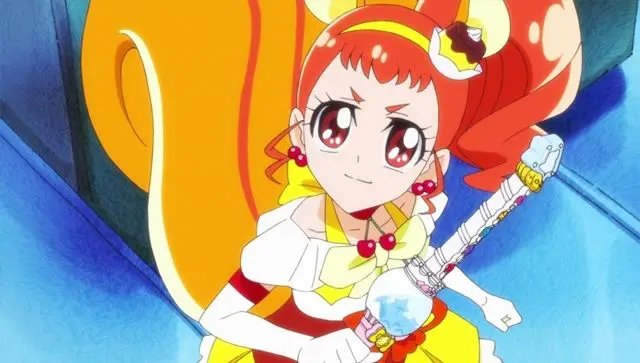 Profile image of ひまり