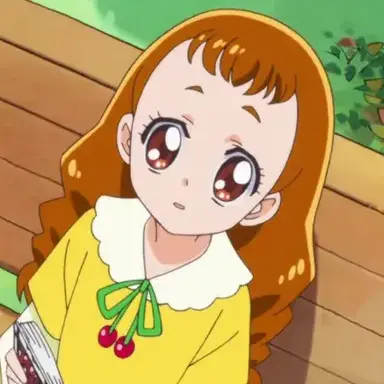 Profile image of ひまり