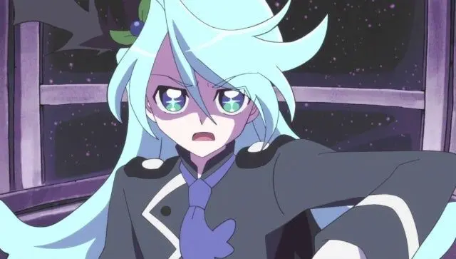 Profile image of ジュリオ
