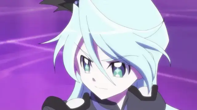 Profile image of ジュリオ