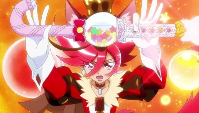 Profile image of あきら