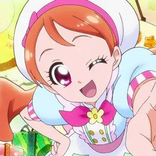 Profile image of いちか