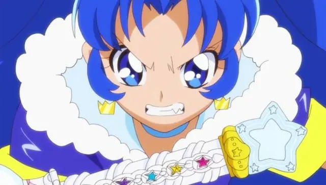 Profile image of あおい