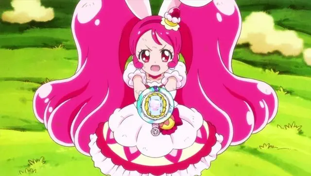 Profile image of いちか