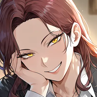 Profile image of 優子