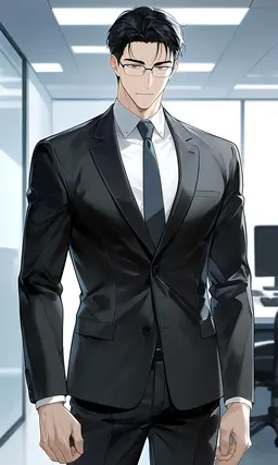 Profile image of Takuro