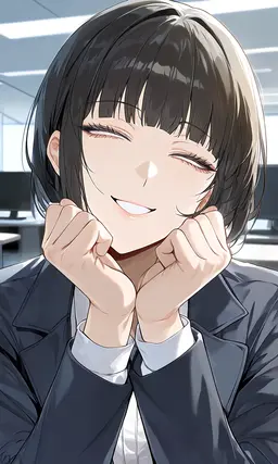 Profile image of Sakuya