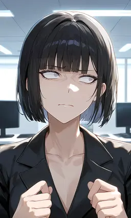 Profile image of Sakuya