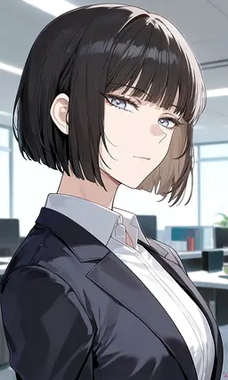 Profile image of Sakuya