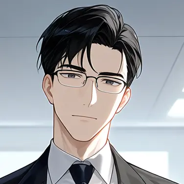 Profile image of Takuro