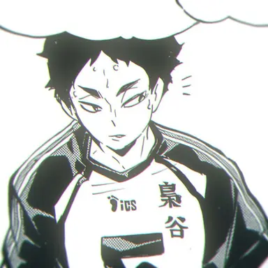 Profile image of 아카아시 케이지