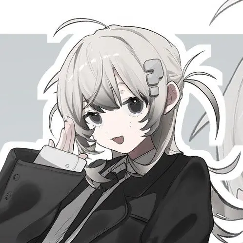MauveCrumb5792의 してはる