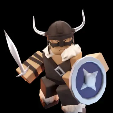 Profile image of Fjord