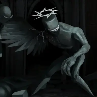 Profile image of Caducus