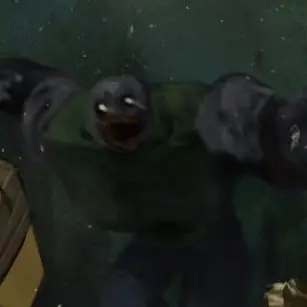 Profile image of Husk