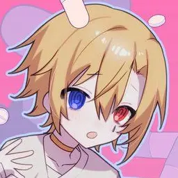 Profile image of アオト