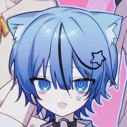 seira1203의 化け猫からは逃げられない