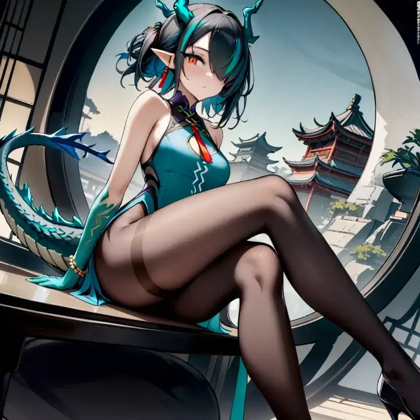 kksss의 솔리아