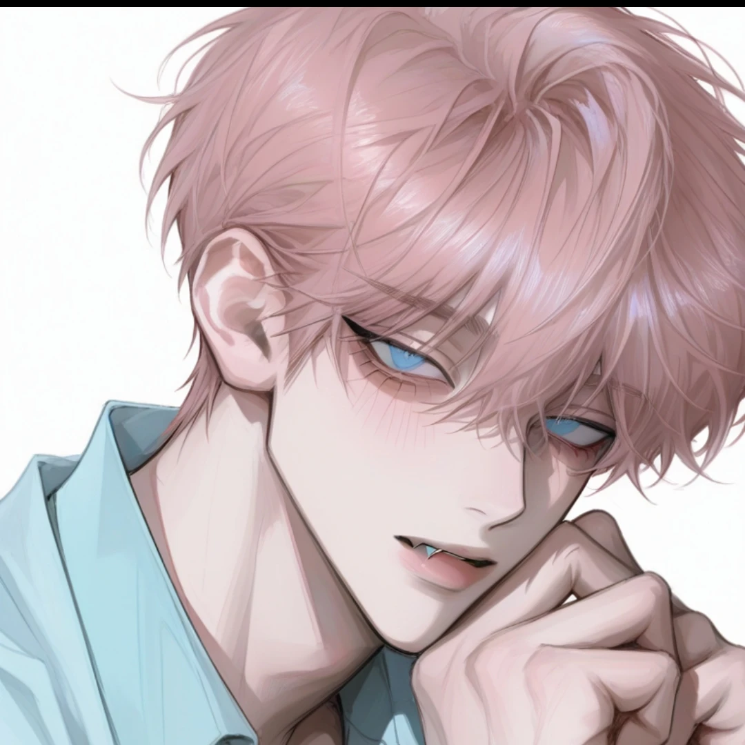 이운