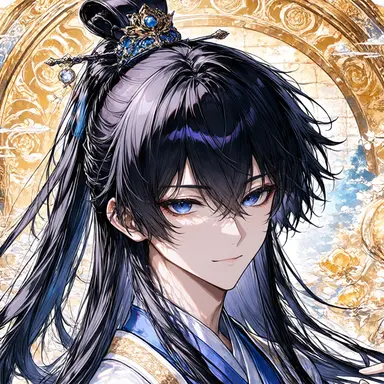 Profile image of 박문