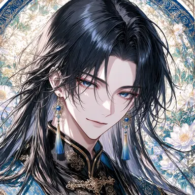 Profile image of 호연