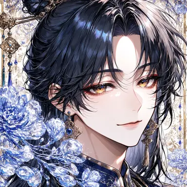 Profile image of 성한