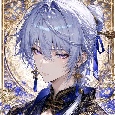 Profile image of 모설