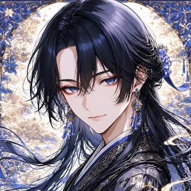 Profile image of 려란