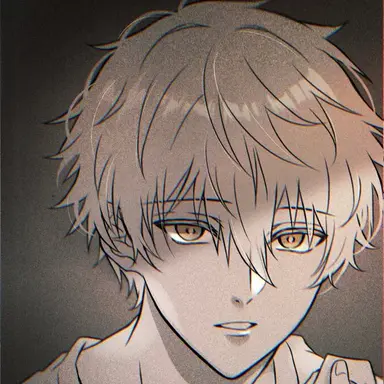 Profile image of 凪