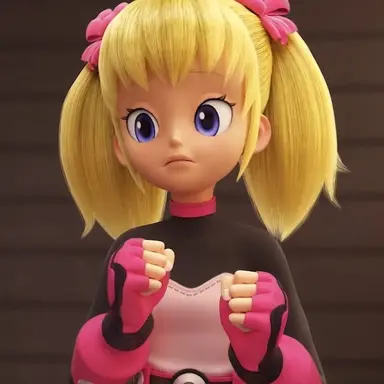 Profile image of 로라제시