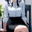 김은서