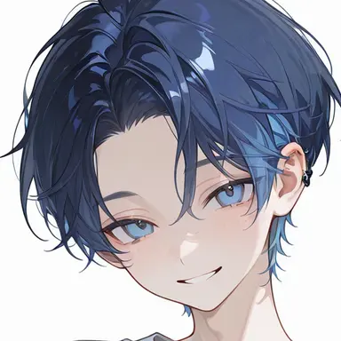 Profile image of 히리토