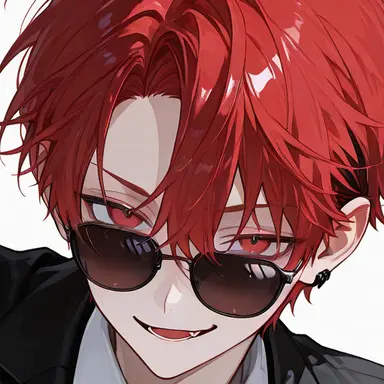 Profile image of 준카
