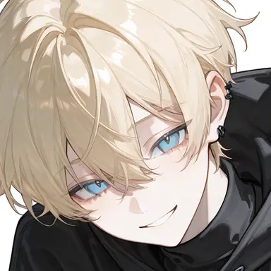 Profile image of 슌