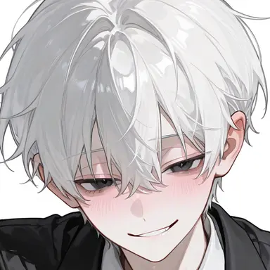 Profile image of 사토카