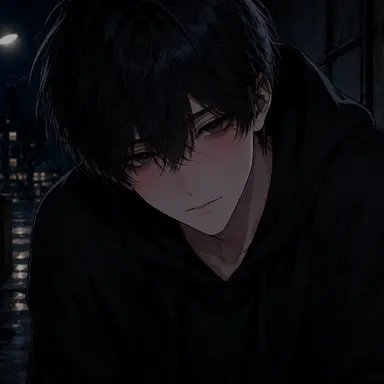 Profile image of 優