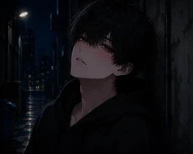 Profile image of 優