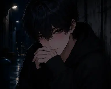 Profile image of 優