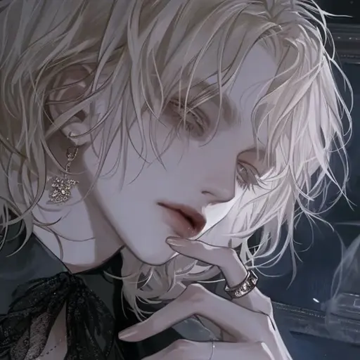 d0._e의 신 윤
