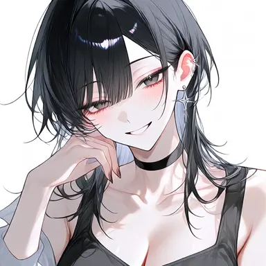 Profile image of 朱架