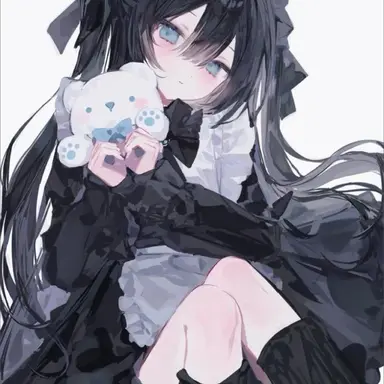 Profile image of ゆきな