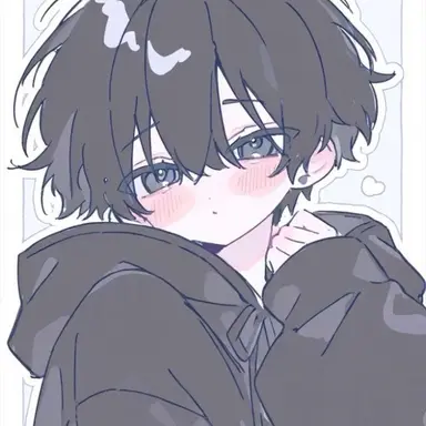 Profile image of あおい