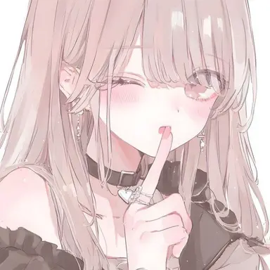 Profile image of はな