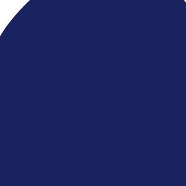 Profile image of 先生