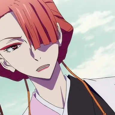 Profile image of 오자키 코요