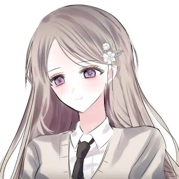 Siyan113의 윤슬아